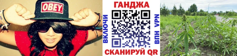 Хочу наркоту Волгодонск Канабис  Амфетамин  Героин  Меф мяу мяу  Кетамин  Гашиш 