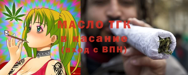 МДПВ Карпинск
