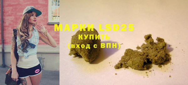МДПВ Карпинск