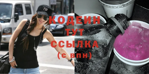 МДПВ Карпинск