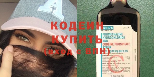 МДПВ Карпинск