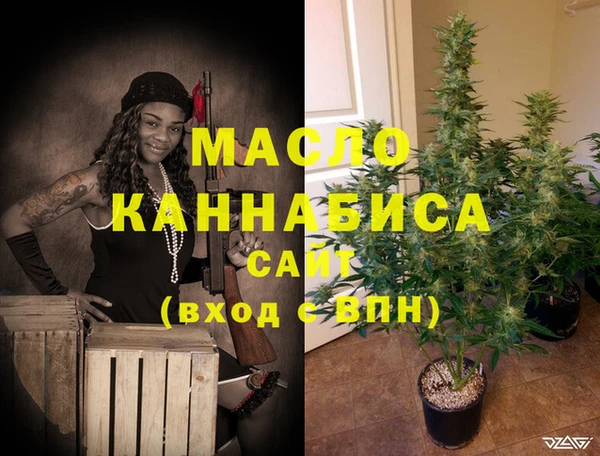 МДПВ Карпинск