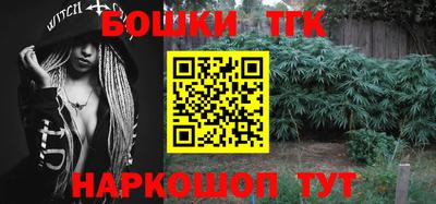 гидра Беслан