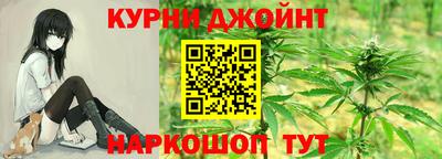 герыч Гусев
