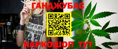 гидропоника Бийск