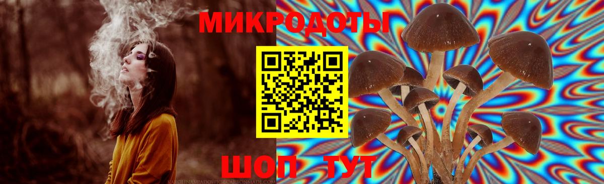 Псилоцибиновые грибы ЛСД Волгодонск